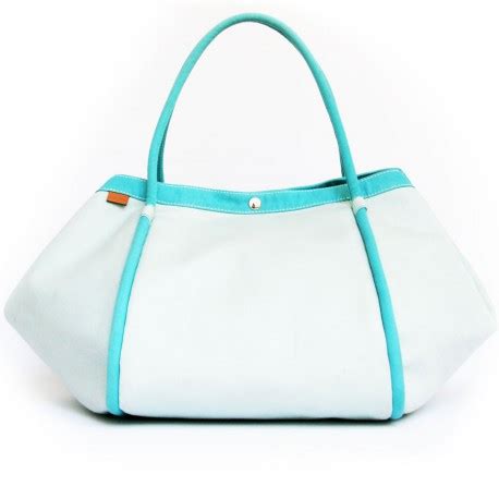 sac hermes turquoise|hermes website.